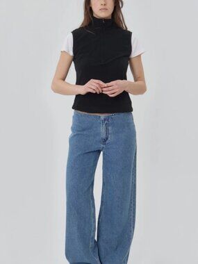 BNWT Still Here Sport Jeans